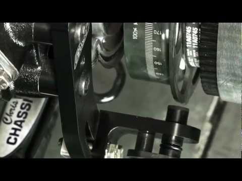 Product Tech Video: FAST™ Crank Trigger 101