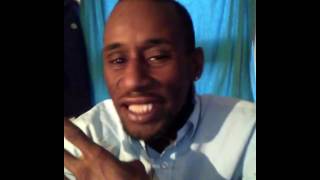 Crackhead Chronicles: Redrum Singing His Heart Out (Episode 46)