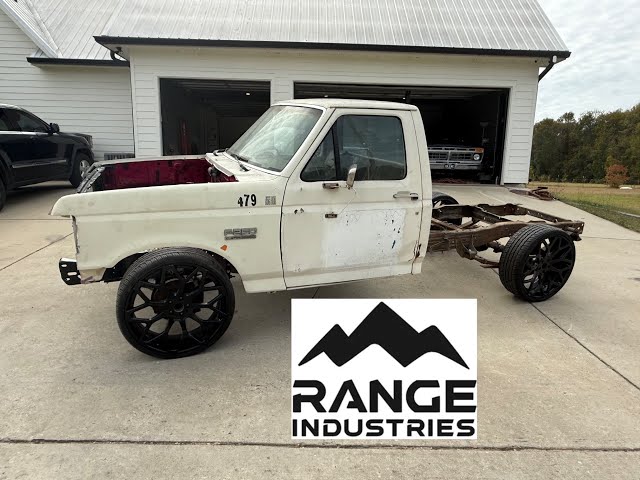 Judge.me YouTube video placeholder