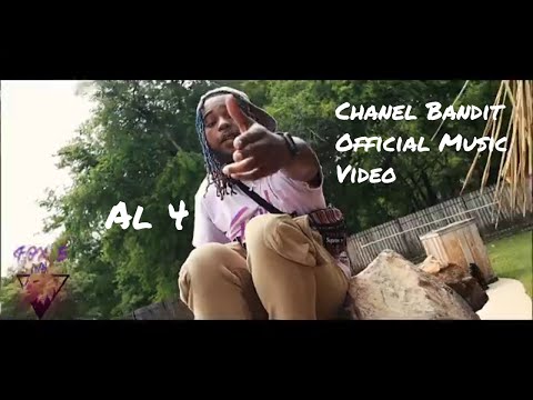 Video thumbnail AmKQhc3TX5M