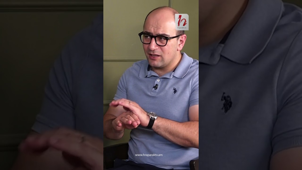 Մանդատները դնելը որևէ հետևանք չի ունենալու․ Ամենաշատը կունենանք միակուսակցական պառլամենտ