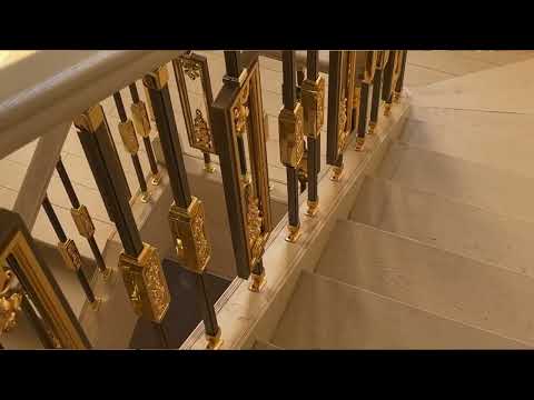 Портфолио 8