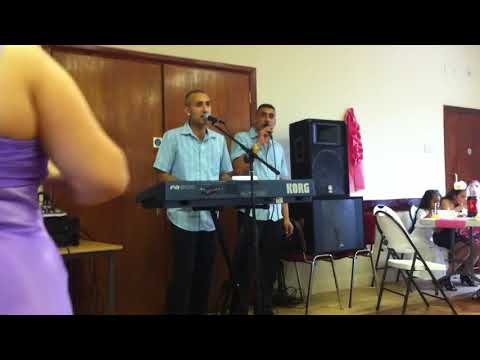 PAVLOVCE SLAVO GAZI A MAREK MAMO MIJRI MAMO 4