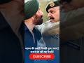 Gadar 2 Main Nikla Gaddi Leke Gadar 2 Record Shorts Shortsfeed Youtubeshorts Bollywood Gadar2 Yt