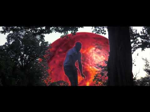 Baby Ahk - May 19th (Official Video)