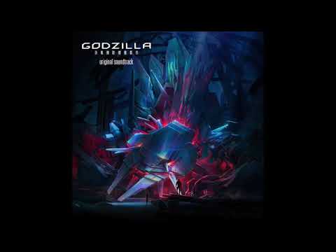 Speed Of The Gods Request Ruby Rose X Male Reader Rise Of The Kaiju Wattpad