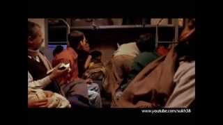 A glimpse into 1984 Genocide - AMU (Banned Bollywood Hindi Movie 2005 India)