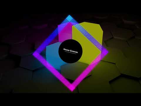 Marshall Jefferson & Wh0 - Family feat. El Boogie (Extended Mix)