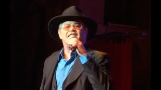 Monkees &quot;For Pete&#39;s Sake&quot; Chicago, IL 6-14-2018