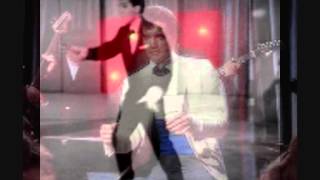 Elvis presley His latest flame remix Video