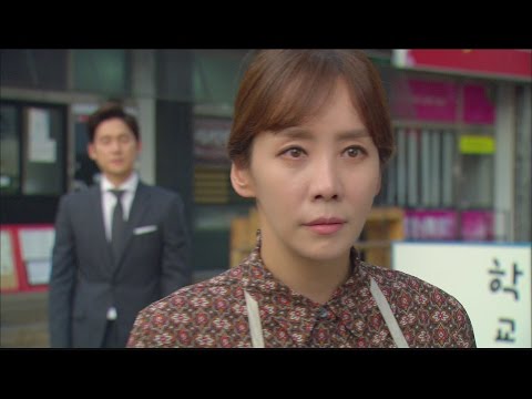 [Make a woman cry] 여자를 울려 31회 - Kim Jong-un, cold-hearted! "Don't understand me" 20150801