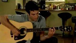 Degrassi Goes HollyWood Cassie Steele Life is a Show!