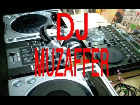 dj muzaffer mix 2010.wmv