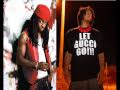 Lil' Wayne - O Let's Do It (Verse Remix) (feat ...