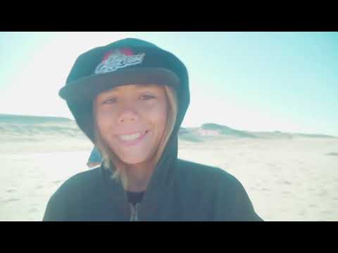 Grill Guru NK Surftour 2022 | Finale Aftermovie