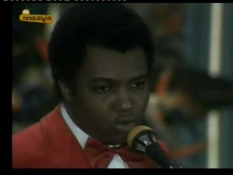 Sanremo 1976 Wess e Dori Ghezzi Come Stai Con Chi Sei