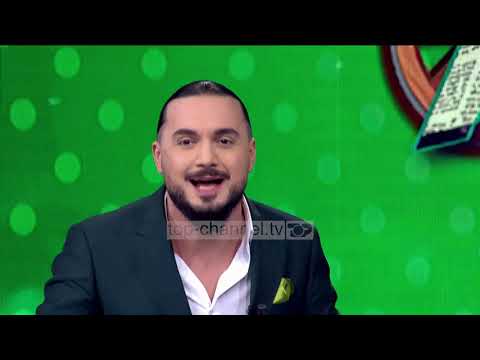 Fiks Fare, Shqipëria, 'hani' ku hyn e del kushdo pa analiza, 6 Janar 2021, Pjesa 1