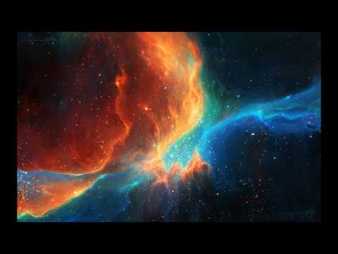 Airthrive + Menual - Iridescent