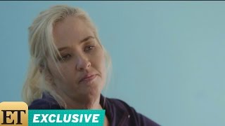 EXCLUSIVE First Look: Mama June Already Looks Shockingly Slim in 'From Not to Hot' Episode 3 EXCLUSIVE First Look: Mama June Already Looks Shockingly Slim in 'From Not to Hot' Episode 3