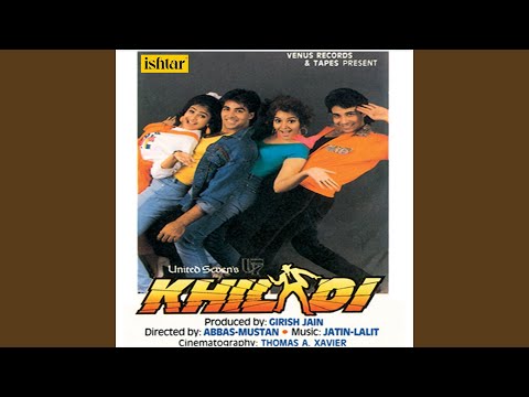 Waada Raha Sanam