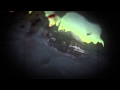 关于 The Long Dark  任天堂  的游戏实况视频