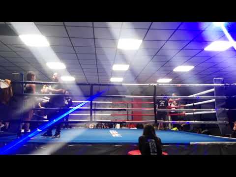 Luciana contro chiara vincis