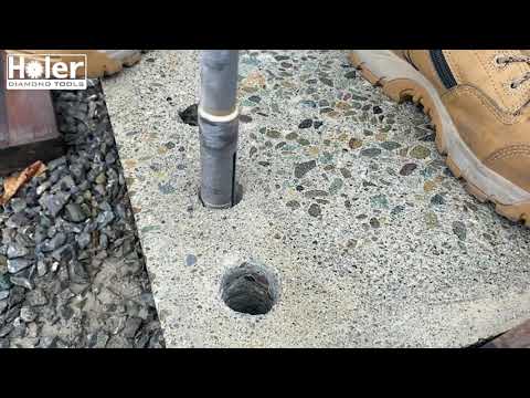 Slide 4 - Core Solution | Rougher | TC | from Ø52 - 102mm - MTO (video)