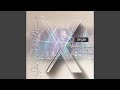 Asikho Isikhali Live