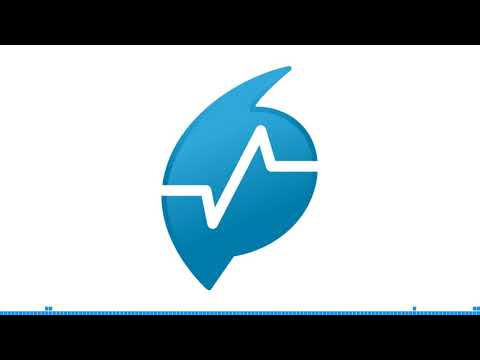 bitpuls podcast 131 Delegieren als Wundermittel?