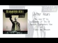 Glamour of the Kill - We Are All Cursed 