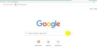 step to checking your extension in Chrome Browser.