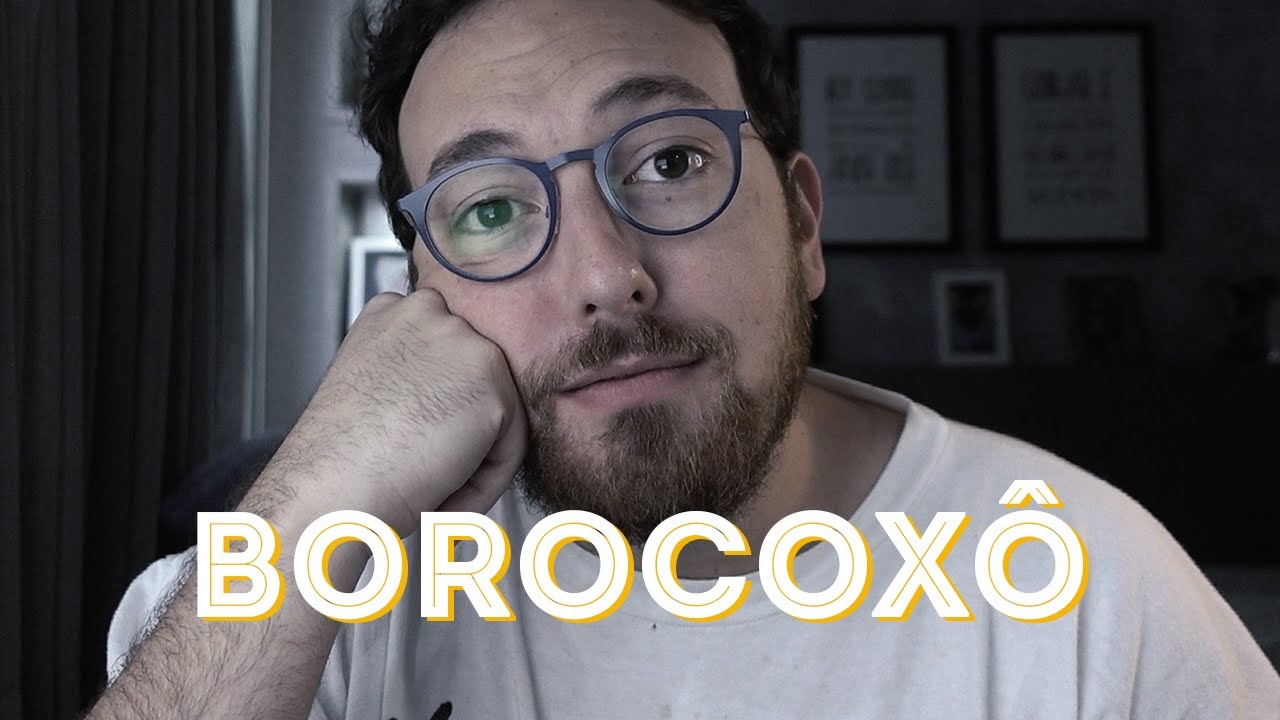 O QUE VOCÊ ESTÁ FAZENDO COM SEUS DIAS TRISTES?