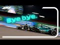 Alonso's Joyful Return To The Podium And the Best Team Radio | 2023 Bahrain Grand Prix