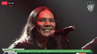 Download lagu XPDC Live Merdeka 2020 | Unplugged & Metal mp3 Download lagu XPDC Live Merdeka 2020 | Unplugged & Metal mp3