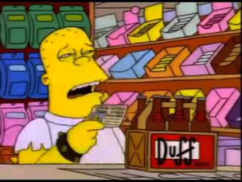 Buenas tardes jovencito, me llamo Carlos Navarro