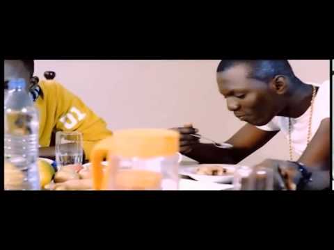 Mic Daviz - Toast ft Base One, Drew, Tee Blaq, Yung Soss & Dello