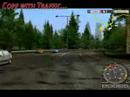 Euro Truck Simulator