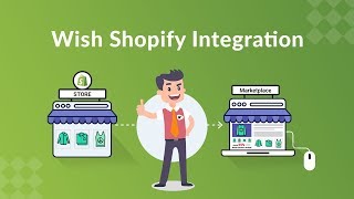 How to sell on Wish Marketplace from Shopify? - CedCommerce