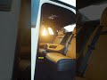 The Rolls Royce Ghost Is A Super Luxury Car Luxury Rollsroyce Ghost Video Viralvideo Cars