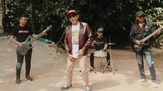 Download lagu SIRAH CINTA - SCREEN mp3