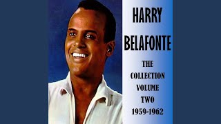 Land of the Sea and Sun