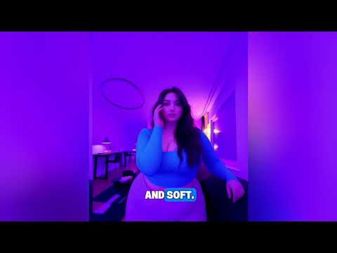 R Ssbbw