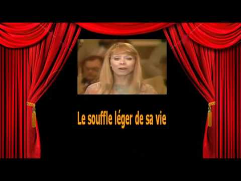 download lagu mp3 mp4 Karaoke Isabelle Aubret, download mp3 Karaoke Isabelle Aubret free download mp3, download mp3 Karaoke Isabelle Aubret