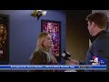 Salt Lake City Cinema Pub Hosts Watch Party For The 98th Annual Oscars