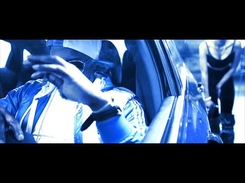 Young Blitz ft. Sheek Louch - Toe Tags [BWent.]