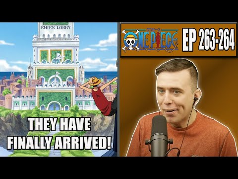 Download One Piece Episode 264 3gp Mp4 Codedwap Download One Piece Episode 264 3gp Mp4 Codedwap