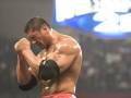 Batista Love
