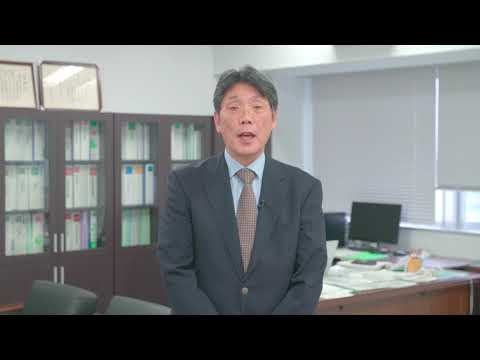 富山大学　人間発達科学部　学部説明