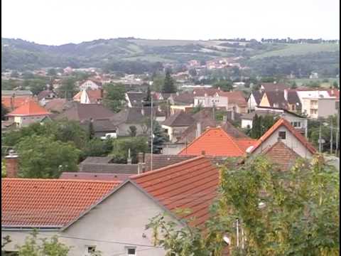 Obec Moravany nad Váhom