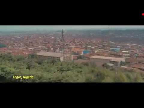 Angel - Leyla feat Fuse odg